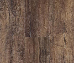 Виниловый пол SPC Berry Alloc Spirit 30 Click Canyon Brown (60001358)