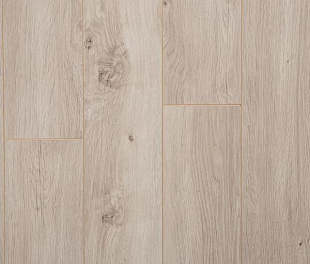 Ламинат Kastamonu SunFloor 4V 33 Дуб Эри SF55