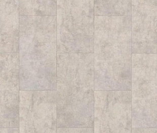 Ламинат Classen Visiogrande 4V WR Шифер Эстерик белый 56019