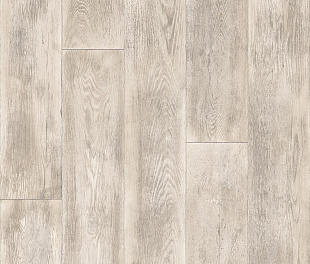 Линолеум Ideal Ultra Larsen 1