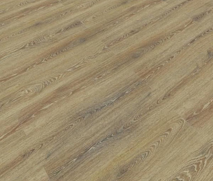 Виниловый пол FineFloor Made in Belgium MIB-0043 Дуб Эсперанс