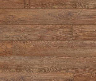 Ламинат Classen Impression 4V Дуб Альтэа [52805]