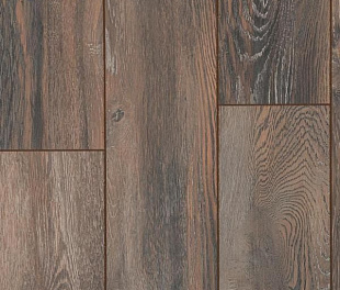 Ламинат Kastamonu SunFloor 4V 12/33 (FP106) Дуб Ковас