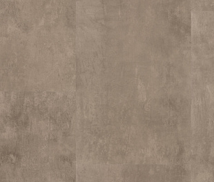 Виниловый пол SPC Tarkett Art Vinyl Prime Click Rich Brown