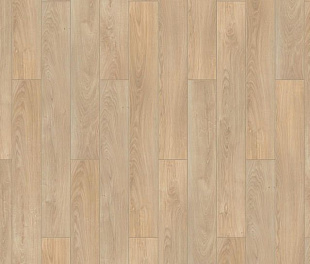 Ламинат Tarkett Regata Enigma (Энигма)