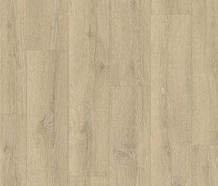 Ламинат Quick-step Classic Дуб песочный греш CLH5791