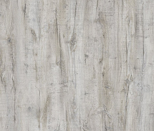 Ламинат Ideal Choice ID98 Дуб Тайм