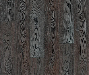 Линолеум Juteks The Best Karakas 6