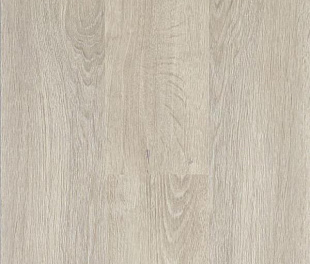 Виниловый пол SPC Berry Alloc Spirit 30 Click Grace Natural (60001362)