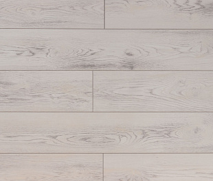 Ламинат Kastamonu La Moena 01LM Вяз Росси