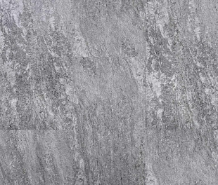 Виниловый пол SPC Home Expert Rock Silver 9105