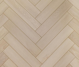 Виниловый пол SPC Floor Aberhof Carmelita Herringbone 2593
