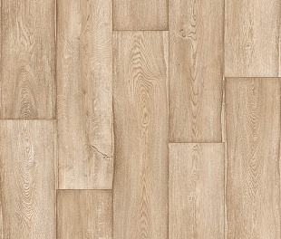 Линолеум Текстура Pacific Davos 2