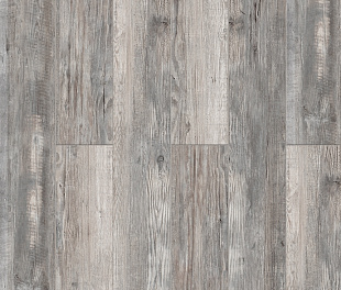 Виниловый пол SPC Floor Noventis Iceberg Дуб Тасмана 3003