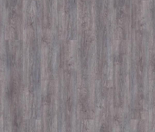 Ламинат Tarkett Cinema Хейворт