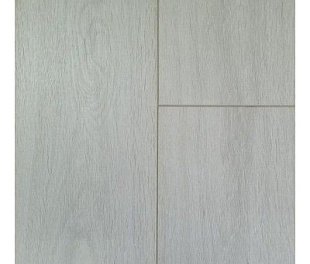 Ламинат Tarkett Espana Дуб Формигаль