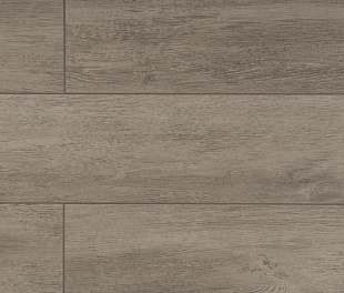 Ламинат Ideal Touch ID95 Дуб Релакс