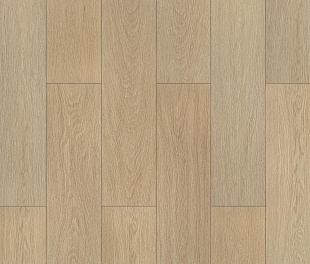 Виниловый пол SPC Alta Step Gusto Дуб Кардамон SPC3307