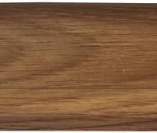 Плинтус VOX Smart Flex 597 Дуб казань
