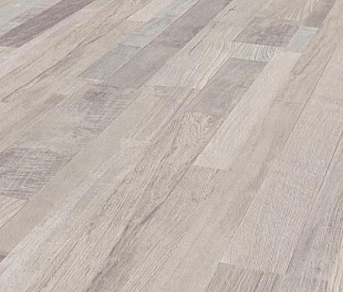 Ламинат Krono original Castello Classic Silverside Driftwood [K039]