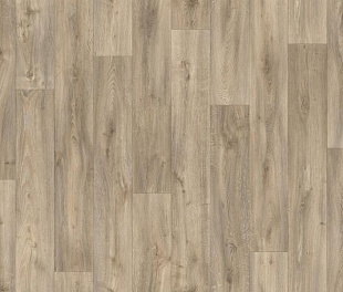 Линолеум IVC Porto Sheldon Oak W35