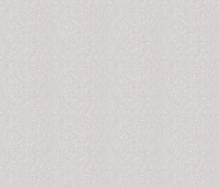 Линолеум Tarkett Tempo plus 1004