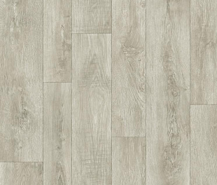 Линолеум Tarkett Gladiator Daikiri 1