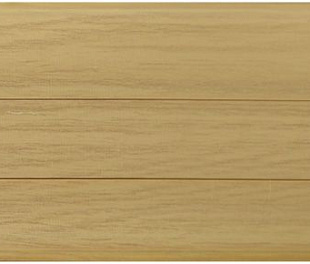 Плинтус напольный пластиковый Grace Technical Т07 Гикори