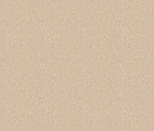 Линолеум Tarkett Tempo plus 1007