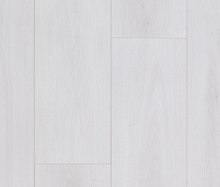 Ламинат Kastamonu Ruby Дуб Ноланд FP572