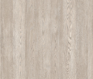 Ламинат Kronostar Galaxy 4V Дуб Фаварис (Альбит) D50277