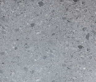 Виниловый пол SPC Floor Bonkeel Tile Grigio Terrazzo