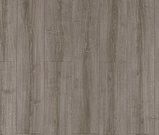 Ламинат EGGER Pro Large Aqua+ 4V EPL185 Дуб Шерман серый