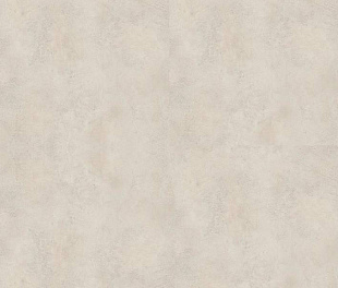 Ламинат Kastamonu Color Block Лунный Нефрит FP1201