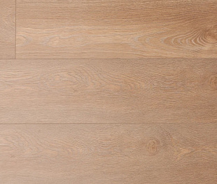 Виниловый пол SPC Floor Bonkeel Line Дуб Тендер 570995 (302)