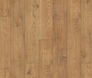 Ламинат Krono original Vintage Classic Каштан Рыжевато-Коричневый (5537)