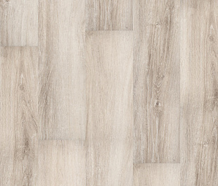 Виниловый пол Tarkett New Age Luna