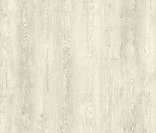 Виниловый пол IVC Forte Portland Oak 801