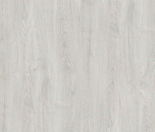 Ламинат Kronostar Symbio D7054 Дуб Маелла