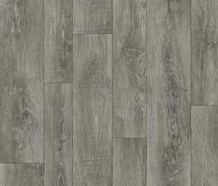 Линолеум Tarkett Gladiator Daikiri 3