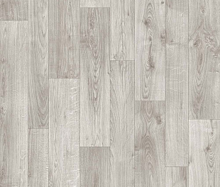 Линолеум Juteks Forum California 1