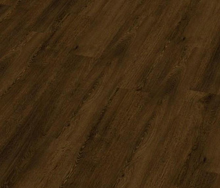 Ламинат Kronostar ECO-TEC D2081 Дуб Кофейный