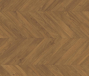 Ламинат Quick-Step Castle Ultra Дуб горчичный CAU4162