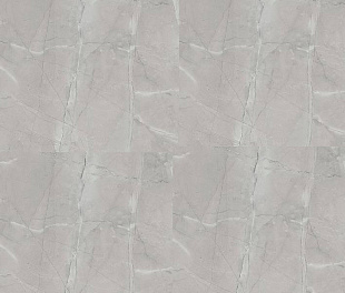 Ламинат Kastamonu Color Block Призрачный Оникс FP1205