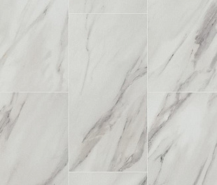 Виниловый пол SPC Alta Step Arriba Мрамор Саянский SPC9908