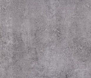 Виниловый пол FineFloor FineFlex Stone FX-207 Безенги