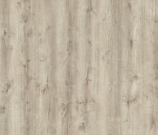 Виниловый пол IVC Forte Baltimore Oak 830