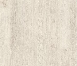 Ламинат EGGER Pro Classic EPL034 Дуб Кортина белый (32 кл)