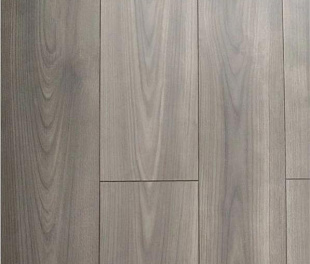 Ламинат Kronostar Home Standart V4 Дуб Бистр 7053