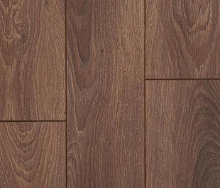 Ламинат Kastamonu SunFloor 4V 33 Дуб Тринидад (56)